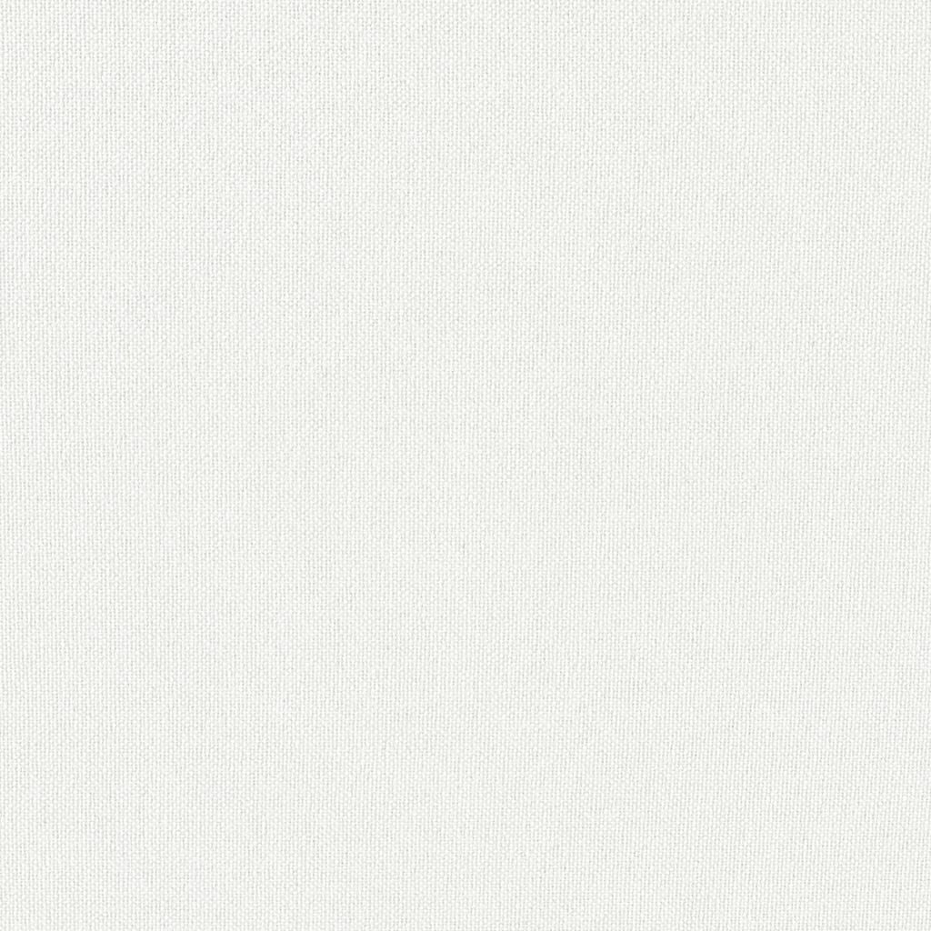 [variant_sku] [product_name] [custom.colorway] - Eade's Wallpaper & Fabric