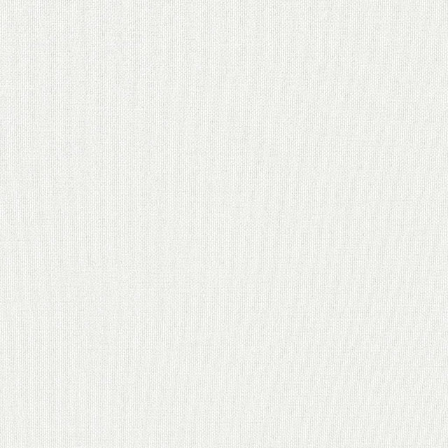 [variant_sku] [product_name] [custom.colorway] - Eade's Wallpaper & Fabric