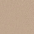 [variant_sku] [product_name] [custom.colorway] - Eade's Wallpaper & Fabric