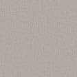 [variant_sku] [product_name] [custom.colorway] - Eade's Wallpaper & Fabric