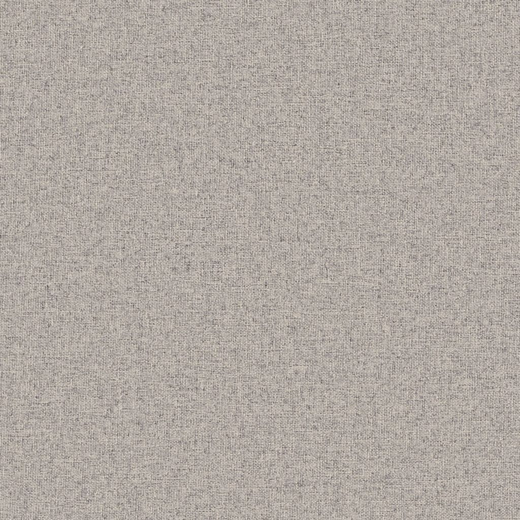 [variant_sku] [product_name] [custom.colorway] - Eade's Wallpaper & Fabric