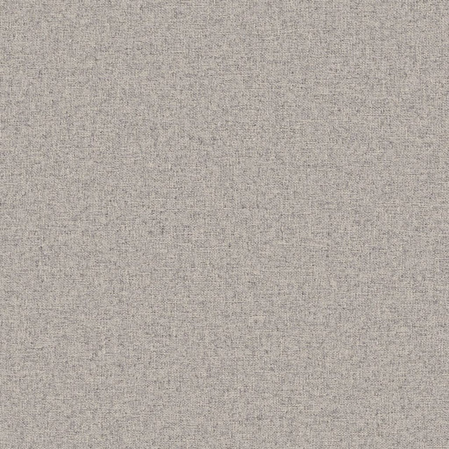[variant_sku] [product_name] [custom.colorway] - Eade's Wallpaper & Fabric