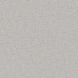 [variant_sku] [product_name] [custom.colorway] - Eade's Wallpaper & Fabric