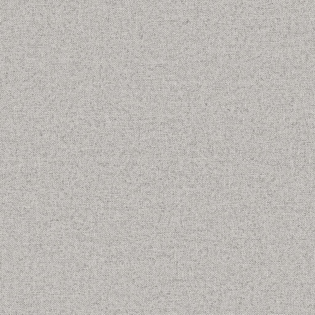 [variant_sku] [product_name] [custom.colorway] - Eade's Wallpaper & Fabric