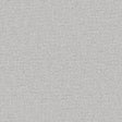 [variant_sku] [product_name] [custom.colorway] - Eade's Wallpaper & Fabric