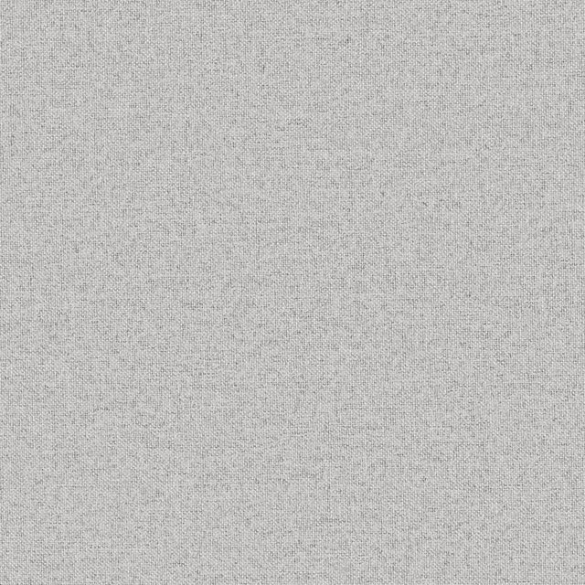 [variant_sku] [product_name] [custom.colorway] - Eade's Wallpaper & Fabric