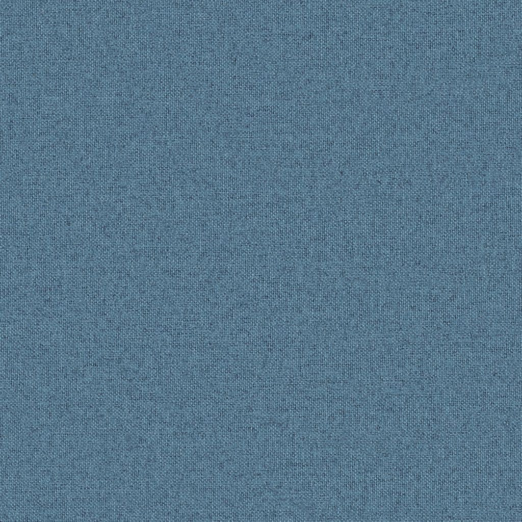 [variant_sku] [product_name] [custom.colorway] - Eade's Wallpaper & Fabric