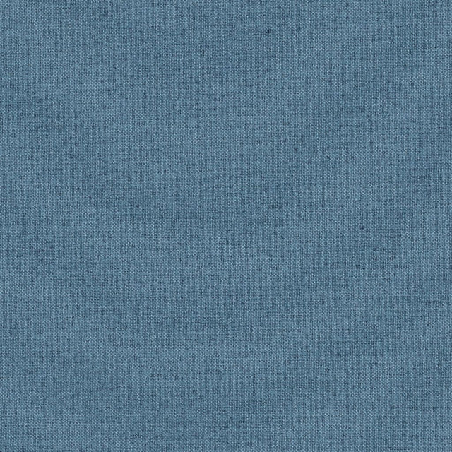 [variant_sku] [product_name] [custom.colorway] - Eade's Wallpaper & Fabric