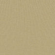 [variant_sku] [product_name] [custom.colorway] - Eade's Wallpaper & Fabric