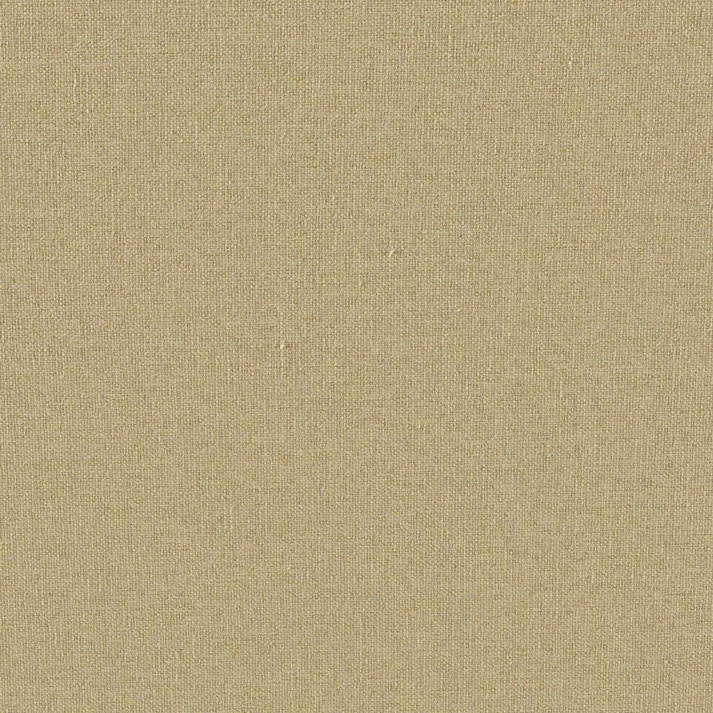 [variant_sku] [product_name] [custom.colorway] - Eade's Wallpaper & Fabric