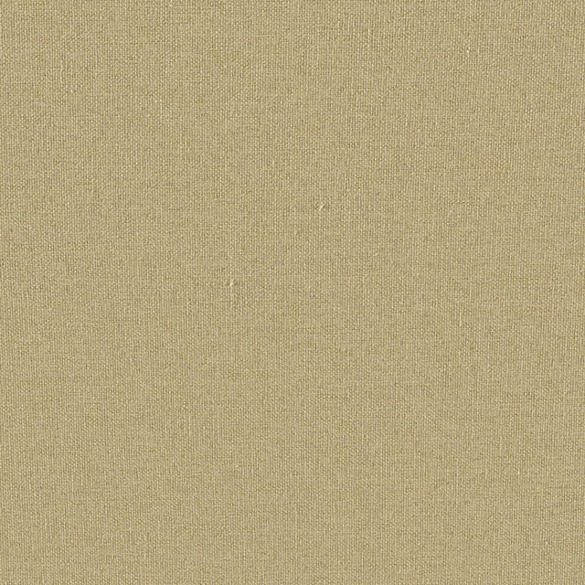 [variant_sku] [product_name] [custom.colorway] - Eade's Wallpaper & Fabric
