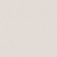 [variant_sku] [product_name] [custom.colorway] - Eade's Wallpaper & Fabric