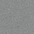 [variant_sku] [product_name] [custom.colorway] - Eade's Wallpaper & Fabric