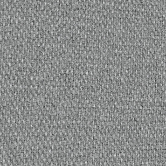 [variant_sku] [product_name] [custom.colorway] - Eade's Wallpaper & Fabric