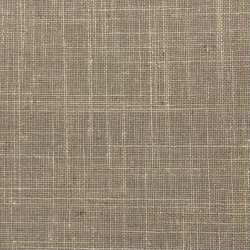 [variant_sku] [product_name] [custom.colorway] - Eade's Wallpaper & Fabric