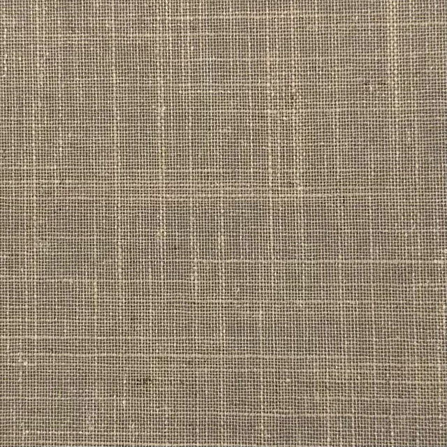 [variant_sku] [product_name] [custom.colorway] - Eade's Wallpaper & Fabric