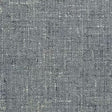 [variant_sku] [product_name] [custom.colorway] - Eade's Wallpaper & Fabric