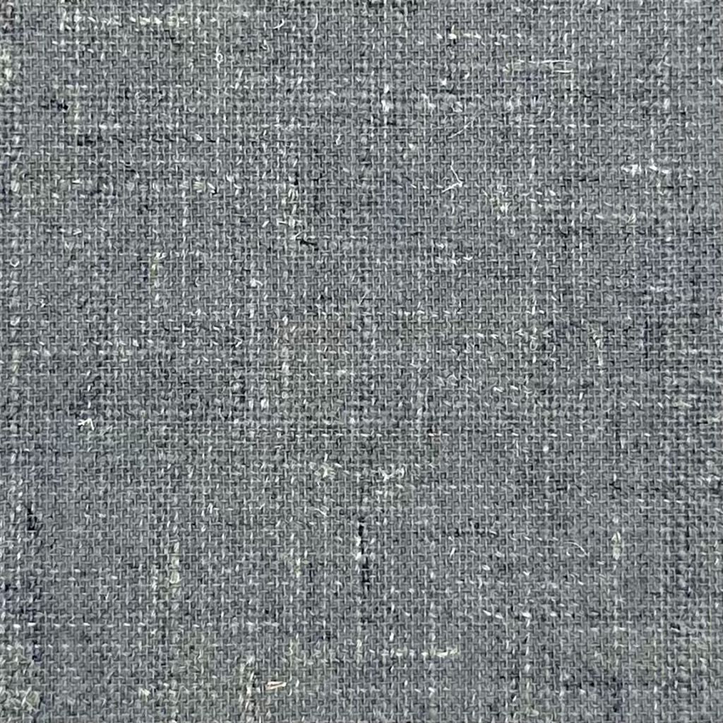 [variant_sku] [product_name] [custom.colorway] - Eade's Wallpaper & Fabric