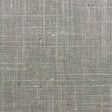 [variant_sku] [product_name] [custom.colorway] - Eade's Wallpaper & Fabric