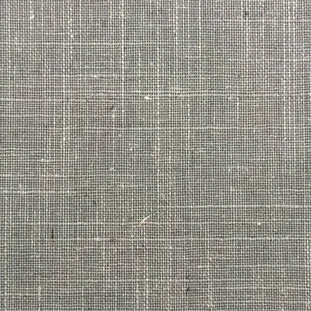 [variant_sku] [product_name] [custom.colorway] - Eade's Wallpaper & Fabric