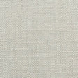 [variant_sku] [product_name] [custom.colorway] - Eade's Wallpaper & Fabric