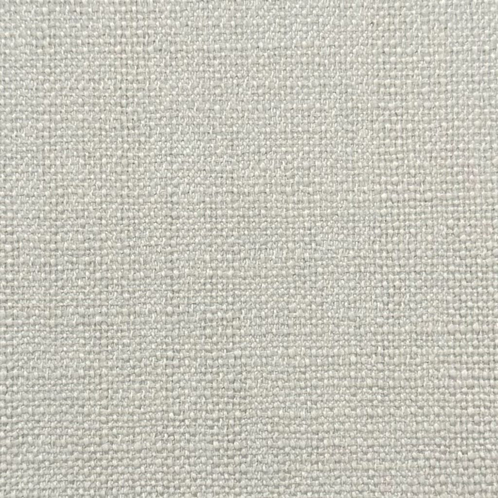 [variant_sku] [product_name] [custom.colorway] - Eade's Wallpaper & Fabric
