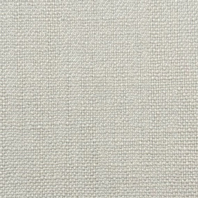 [variant_sku] [product_name] [custom.colorway] - Eade's Wallpaper & Fabric
