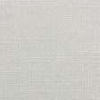 [variant_sku] [product_name] [custom.colorway] - Eade's Wallpaper & Fabric