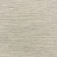 [variant_sku] [product_name] [custom.colorway] - Eade's Wallpaper & Fabric