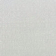 [variant_sku] [product_name] [custom.colorway] - Eade's Wallpaper & Fabric