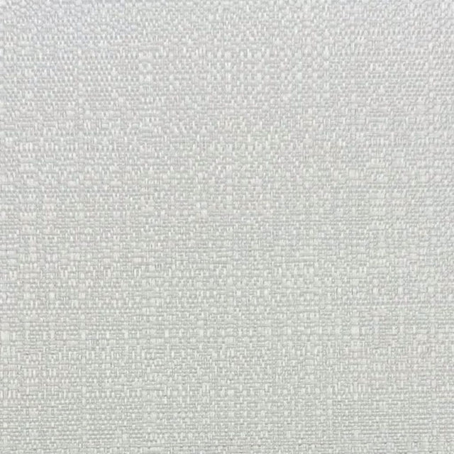 [variant_sku] [product_name] [custom.colorway] - Eade's Wallpaper & Fabric