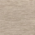 [variant_sku] [product_name] [custom.colorway] - Eade's Wallpaper & Fabric