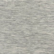[variant_sku] [product_name] [custom.colorway] - Eade's Wallpaper & Fabric