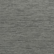 [variant_sku] [product_name] [custom.colorway] - Eade's Wallpaper & Fabric