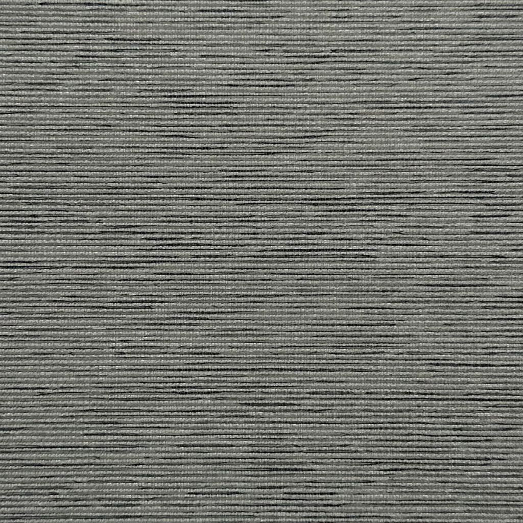 [variant_sku] [product_name] [custom.colorway] - Eade's Wallpaper & Fabric
