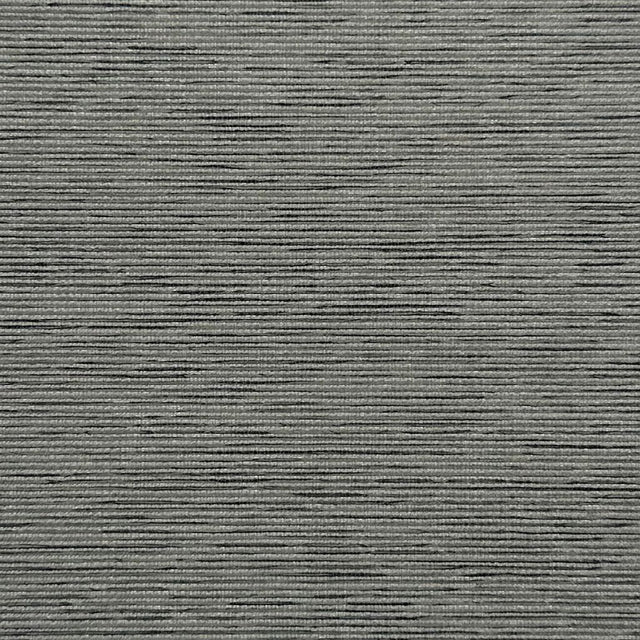 [variant_sku] [product_name] [custom.colorway] - Eade's Wallpaper & Fabric