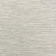 [variant_sku] [product_name] [custom.colorway] - Eade's Wallpaper & Fabric
