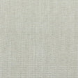 [variant_sku] [product_name] [custom.colorway] - Eade's Wallpaper & Fabric