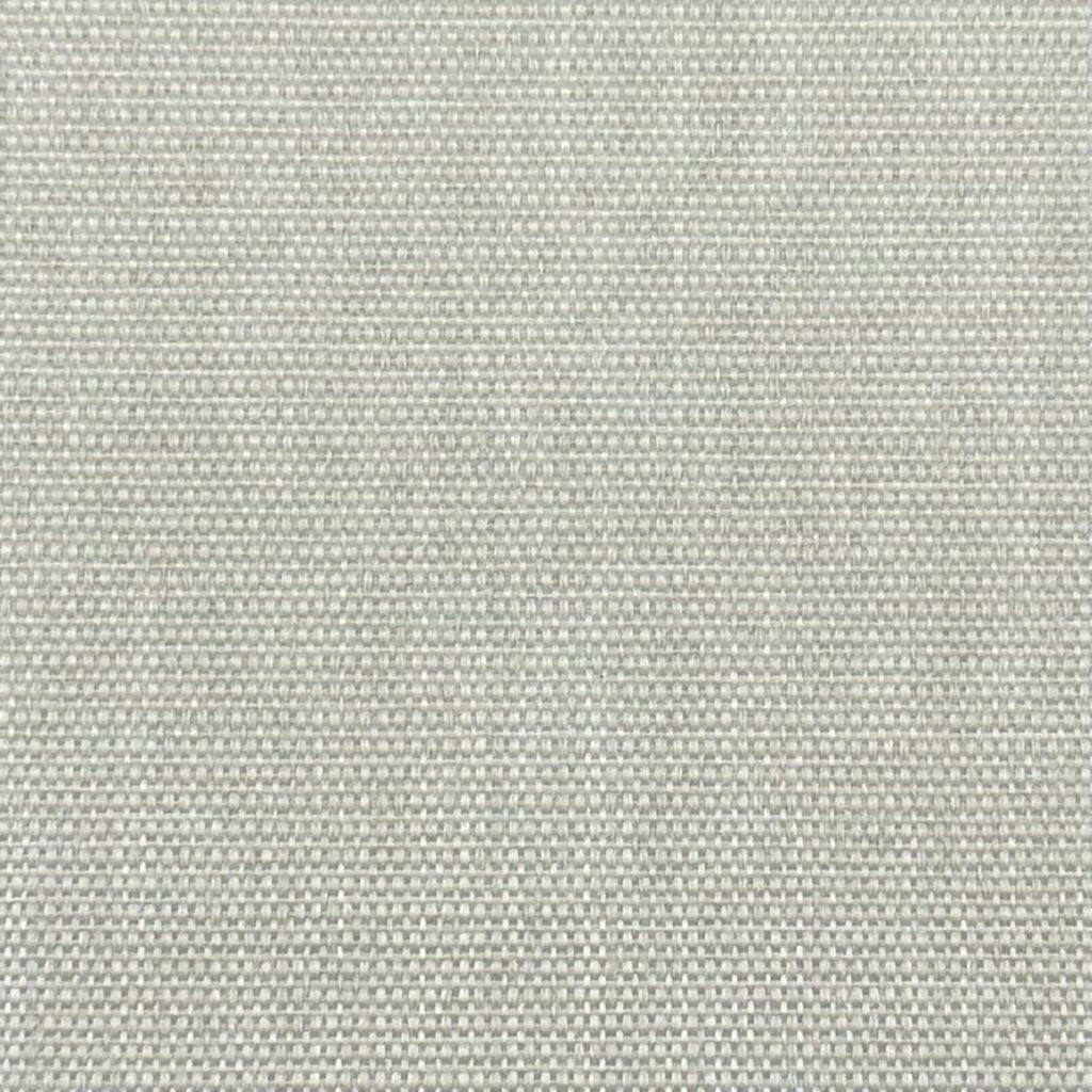 [variant_sku] [product_name] [custom.colorway] - Eade's Wallpaper & Fabric