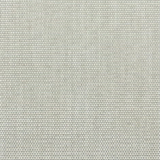 [variant_sku] [product_name] [custom.colorway] - Eade's Wallpaper & Fabric
