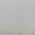 [variant_sku] [product_name] [custom.colorway] - Eade's Wallpaper & Fabric