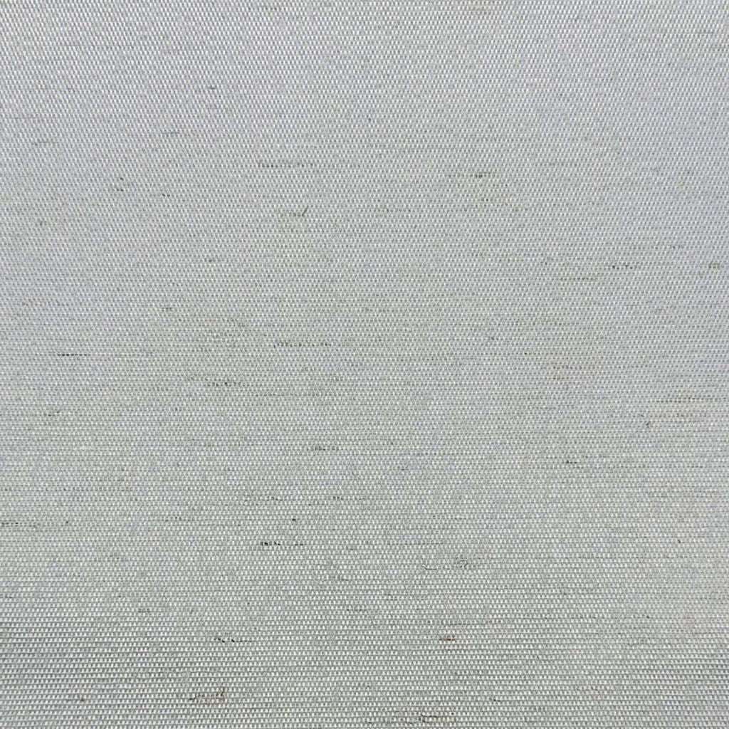 [variant_sku] [product_name] [custom.colorway] - Eade's Wallpaper & Fabric