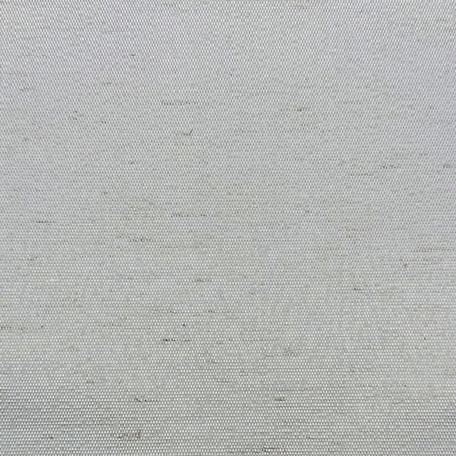 [variant_sku] [product_name] [custom.colorway] - Eade's Wallpaper & Fabric