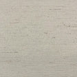 [variant_sku] [product_name] [custom.colorway] - Eade's Wallpaper & Fabric