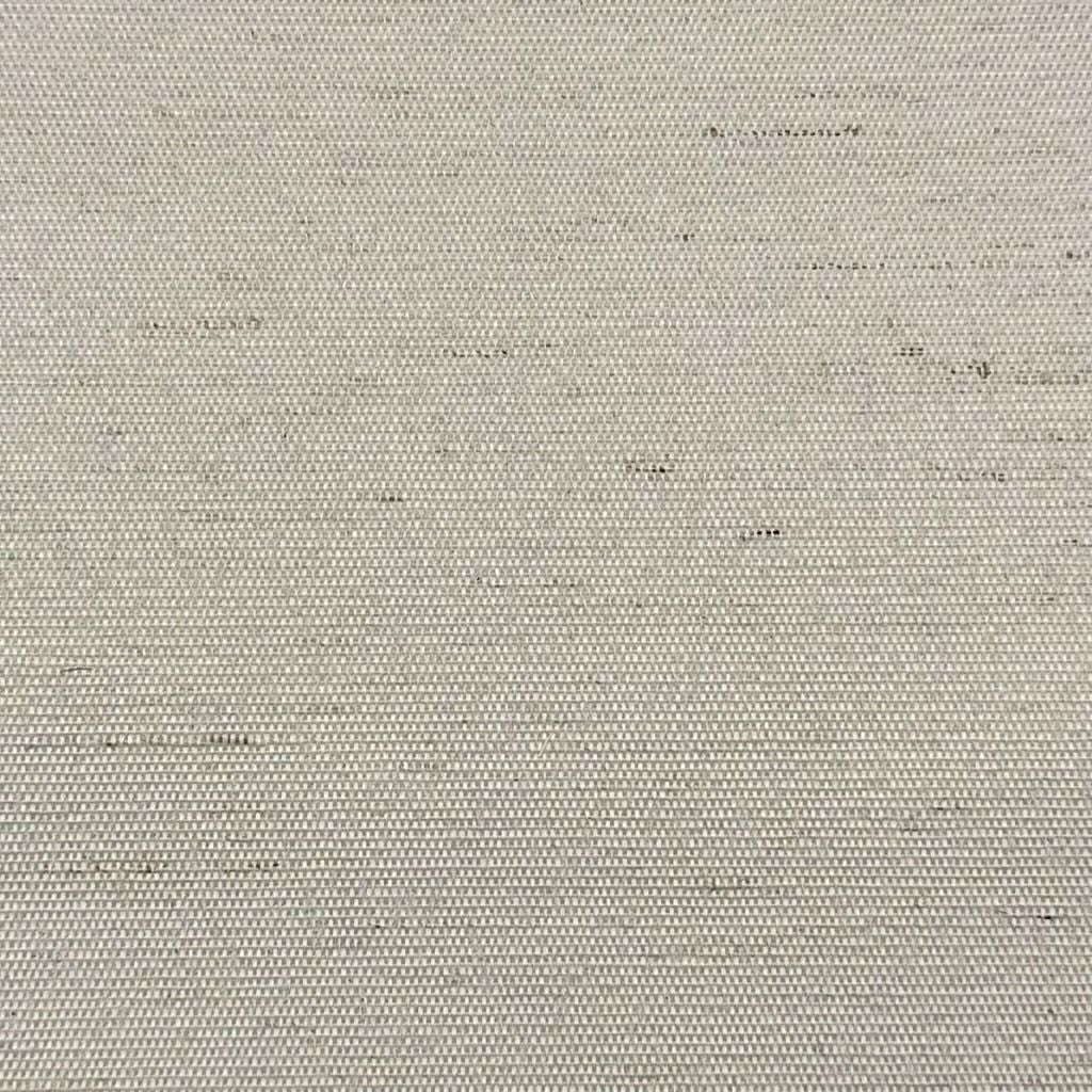 [variant_sku] [product_name] [custom.colorway] - Eade's Wallpaper & Fabric
