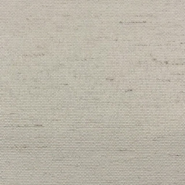 [variant_sku] [product_name] [custom.colorway] - Eade's Wallpaper & Fabric