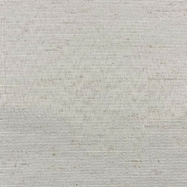 [variant_sku] [product_name] [custom.colorway] - Eade's Wallpaper & Fabric