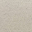 [variant_sku] [product_name] [custom.colorway] - Eade's Wallpaper & Fabric