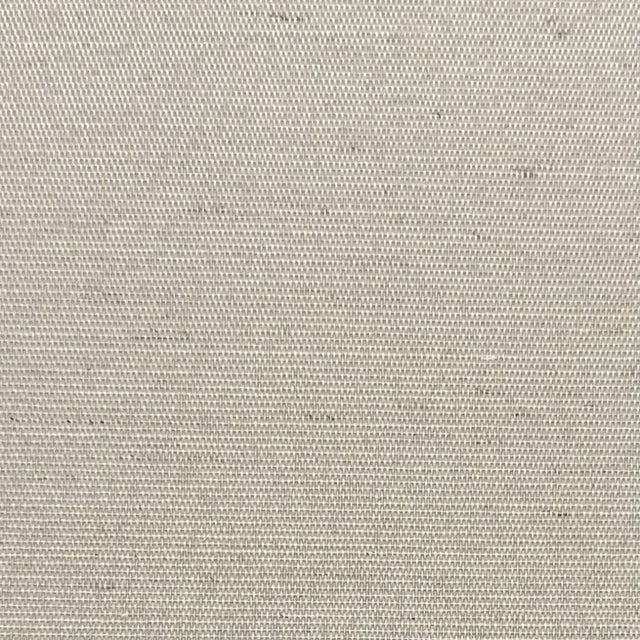[variant_sku] [product_name] [custom.colorway] - Eade's Wallpaper & Fabric