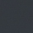 [variant_sku] [product_name] [custom.colorway] - Eade's Wallpaper & Fabric